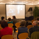 BK_Kino vor Ort-2_jpg-1363515640