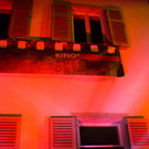 BK_Kino vor Ort_jpg-1363515706