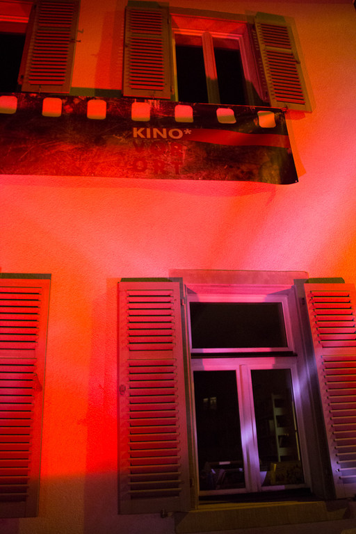 BK_Kino vor Ort_jpg-1363515706