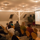 BK_Kino vor Ort-3_jpg-1363515687