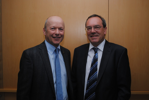 DSC_2920_JPG-1363515918