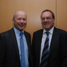 Projekte BHAK   BHAS