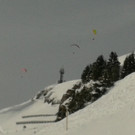 20130316_145451_jpg-1363515968