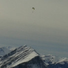 20130316_145548_jpg-1363515972