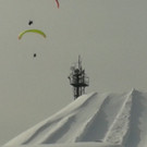 20130316_145737_jpg-1363515974