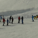 20130316_145805_jpg-1363515977