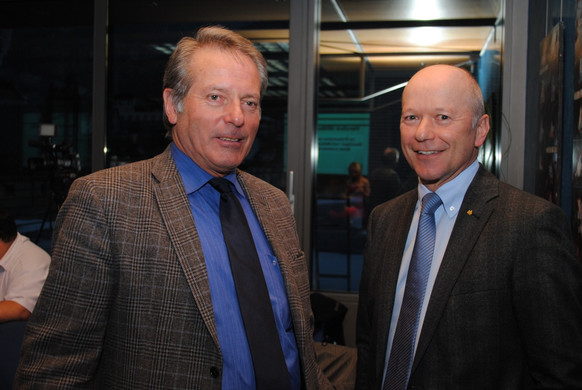 DSC_2925_JPG-1363515921