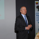 DSC_2927_JPG-1363515922