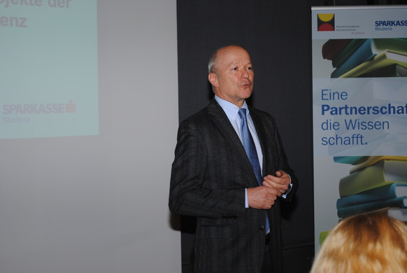 DSC_2927_JPG-1363515922