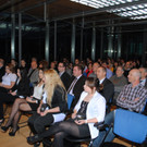 DSC_2929_JPG-1363515924