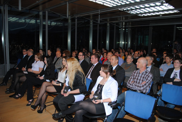 DSC_2929_JPG-1363515924