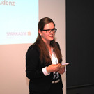 DSC_2930_JPG-1363515925