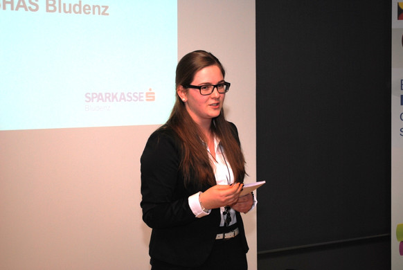 DSC_2930_JPG-1363515925