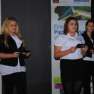 DSC_2931_JPG-1363515927