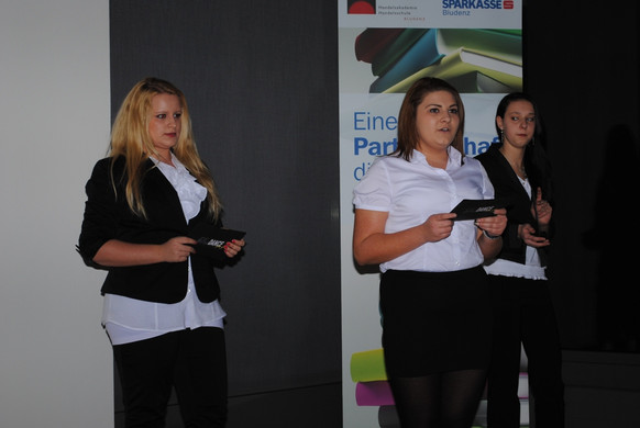 DSC_2931_JPG-1363515927