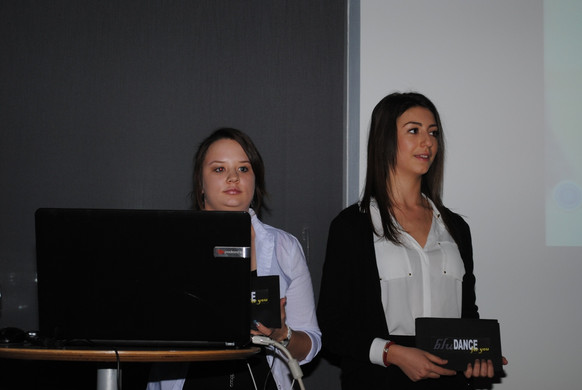 DSC_2933_JPG-1363515928