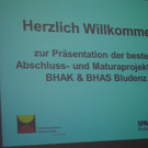 DSC_2935_JPG-1363515929