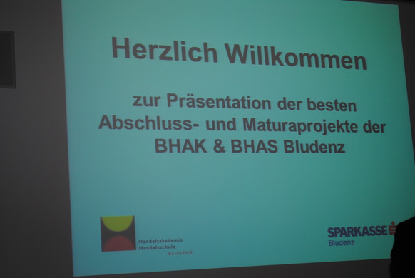 DSC_2935_JPG-1363515929