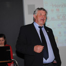 DSC_2938_JPG-1363515930