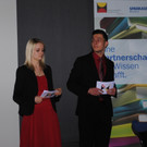 DSC_2940_JPG-1363515932