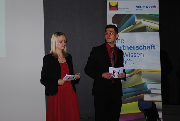 DSC_2940_JPG-1363515932