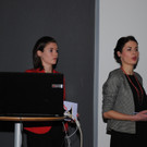 DSC_2941_JPG-1363515933