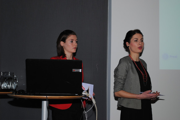 DSC_2941_JPG-1363515933