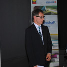 DSC_2943_JPG-1363515934