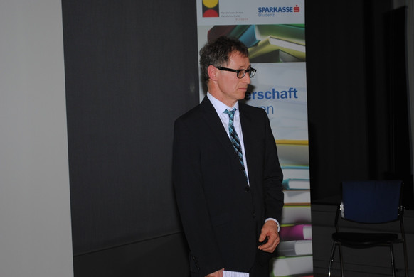 DSC_2943_JPG-1363515934