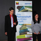 DSC_2944_JPG-1363515936