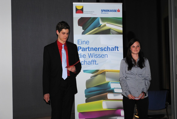 DSC_2944_JPG-1363515936