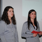 DSC_2951_JPG-1363515937