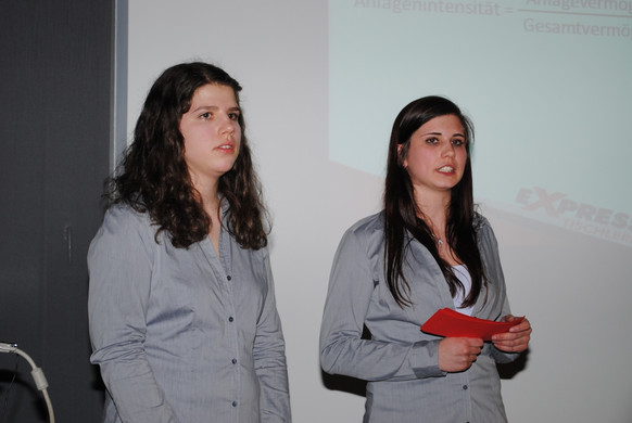 DSC_2951_JPG-1363515937