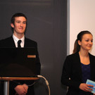 DSC_2958_JPG-1363515939