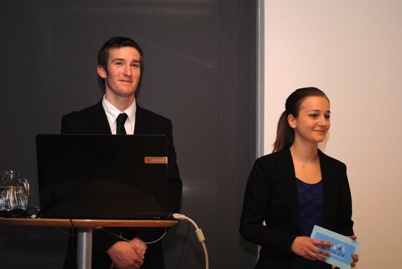 DSC_2958_JPG-1363515939