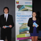 DSC_2959_JPG-1363515941