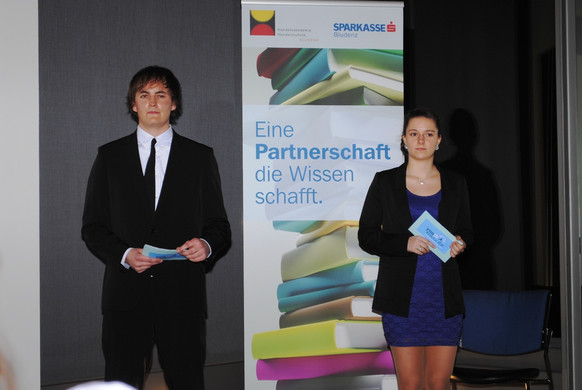 DSC_2959_JPG-1363515941