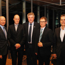 DSC_2961_JPG-1363515943