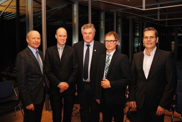 DSC_2961_JPG-1363515943