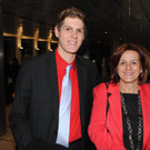 DSC_2963_JPG-1363515944