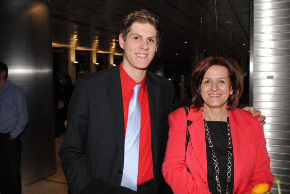 DSC_2963_JPG-1363515944