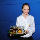 DSC_2964_JPG-1363515945