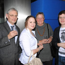 DSC_2965_JPG-1363515946