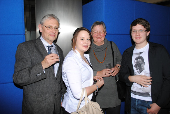 DSC_2965_JPG-1363515946