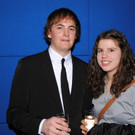 DSC_2966_JPG-1363515947