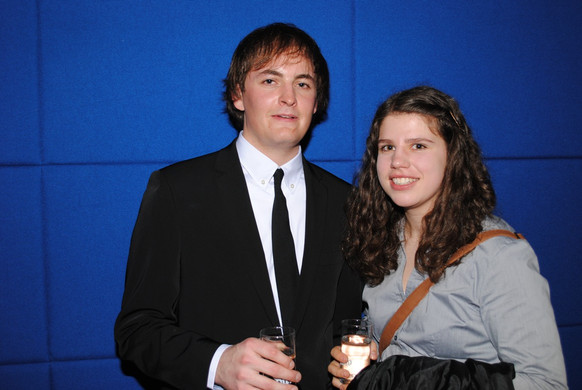 DSC_2966_JPG-1363515947