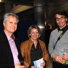 DSC_2967_JPG-1363515948