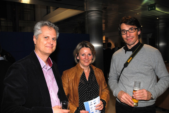 DSC_2967_JPG-1363515948