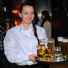 DSC_2968_JPG-1363515949