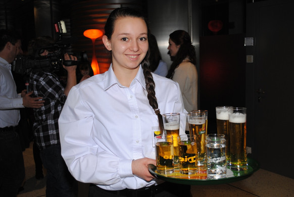 DSC_2968_JPG-1363515949